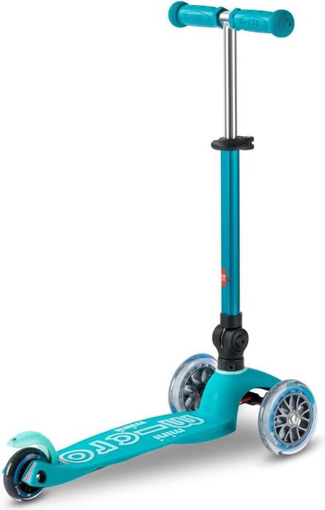 Produktbild Micro Mini Deluxe Foldable