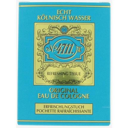 Actual product image Tabac Original Eau De Cologne