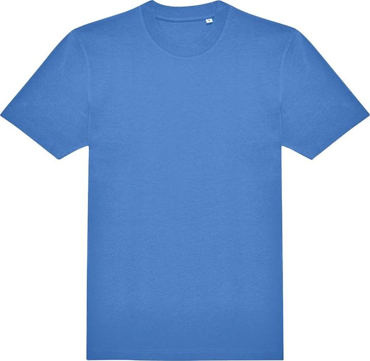 Immagine prodotto B&C #E220 Maglietta Adulto Unisex (M)