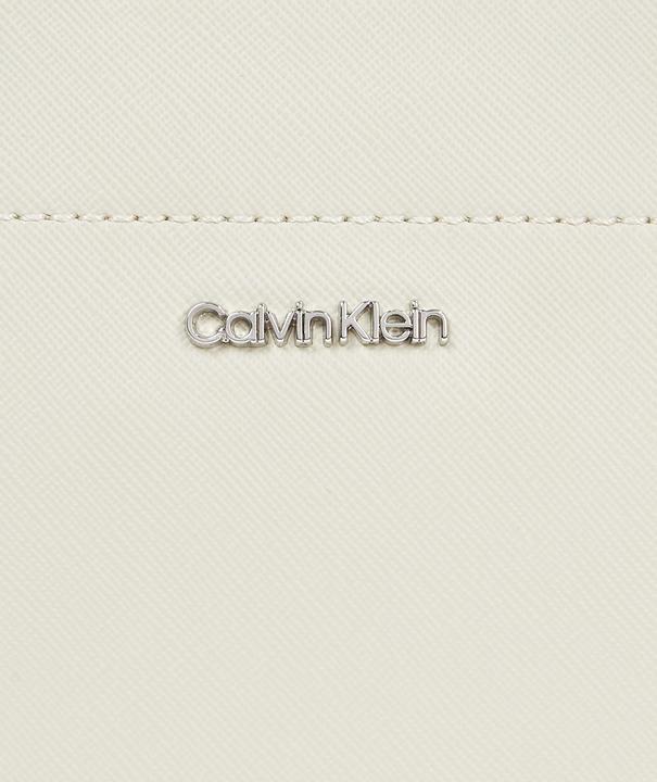 Actual product image Calvin Klein Business shoulder bag for ladies