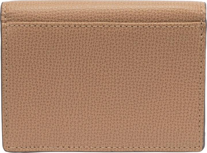 Immagine prodotto Bogner Portafoglio realp dela sh4