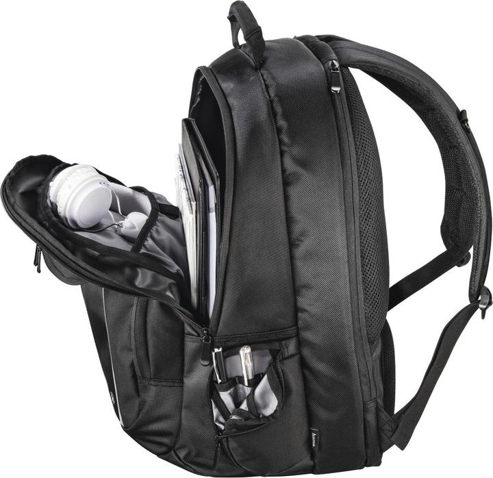 Actual product image Hama Vienna", up to 44 cm (17.3 (43 l)