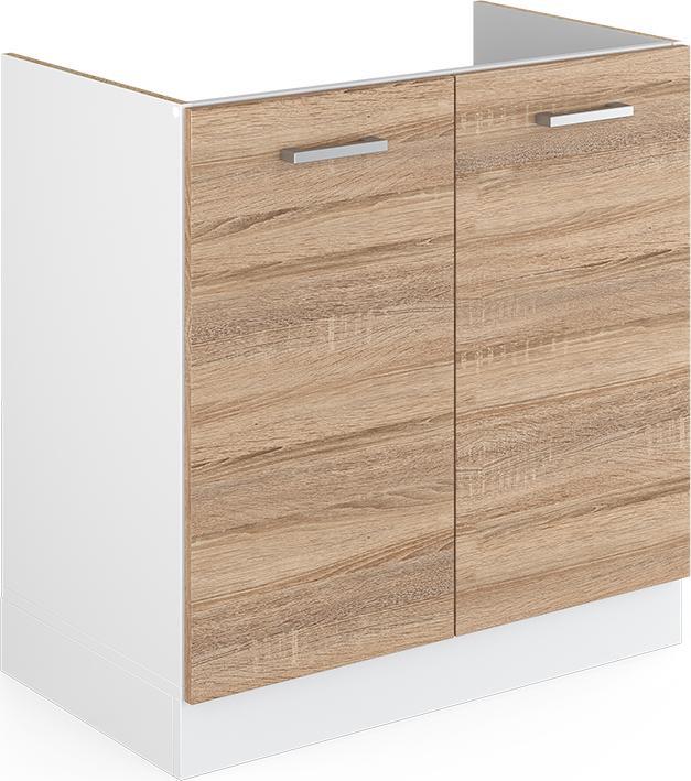 Produktbild Vicco Unterschrank für die Spüle R-Line
