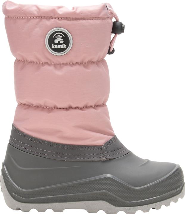 Produktbild Kamik Snowcozy (29)