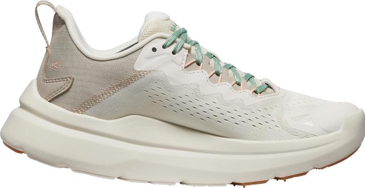 Produktbild Keen W WK450E (40)