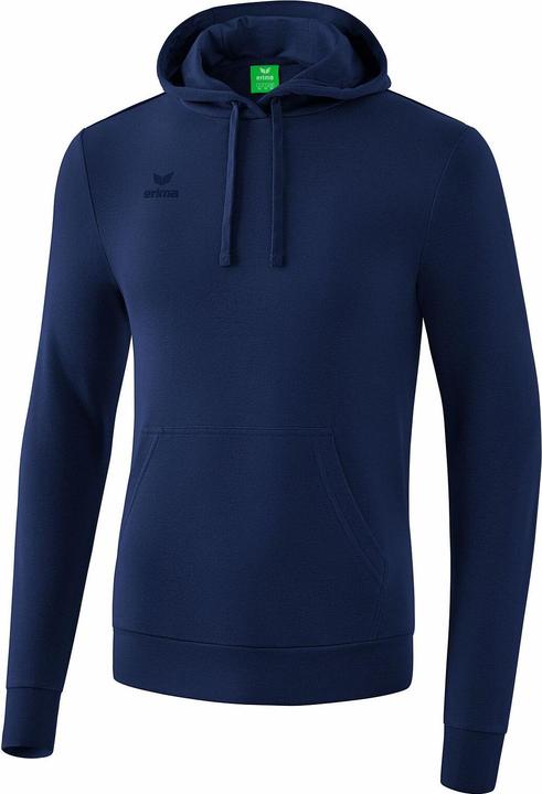Actual product image Erima Kapuzensweat (164)
