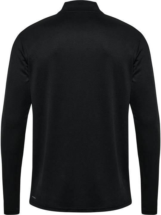 Immagine prodotto hummel hmlACTIVE PL HALF ZIP (3XL)