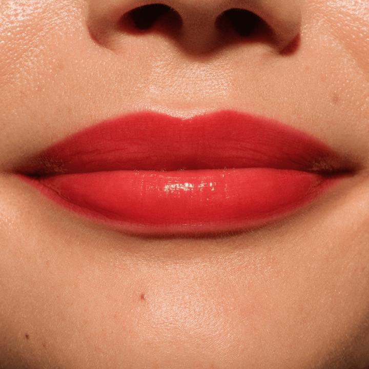 Produktbild Catrice Glass Like Dewy Lip Tint