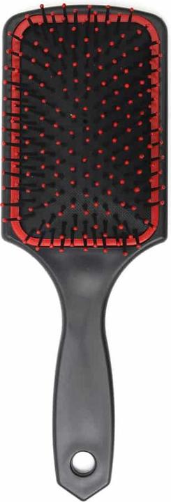 Image du produit DNA Footwear Pinces à cheveux Bleu/Rouge/Orange/Jaune L 82mm Art:13007 (12 pcs)