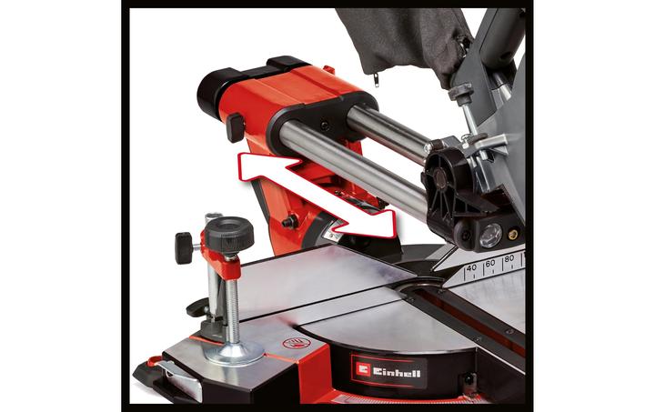 Produktbild Einhell Te-Sm 2131 D