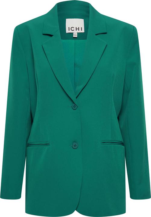 Cadmium Green (185424)