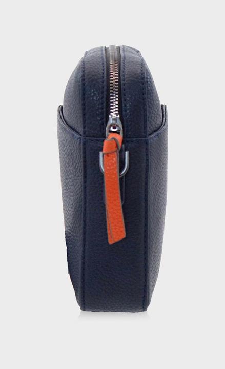 Produktbild Braun Büffel Novara Umhängetasche Leder 26.5 cm