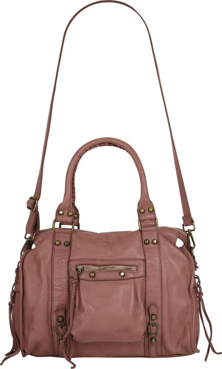Immagine prodotto Samantha Look Shopper