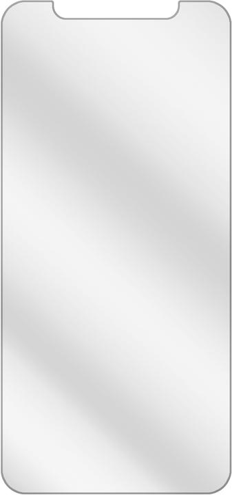 Immagine prodotto Dipos Pellicola Protettiva (4 Pezzo/i, Apple iPhone 11 Pro Max)