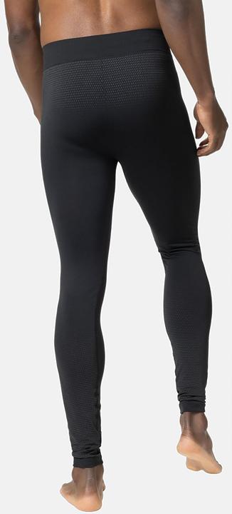 Image du produit Odlo Performance Light (XL)