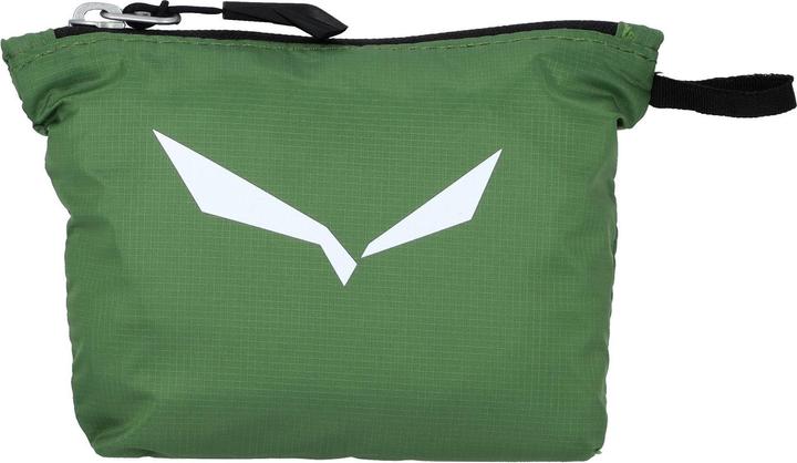 Produktbild Salewa Ultralight L Rucksack (15 l)
