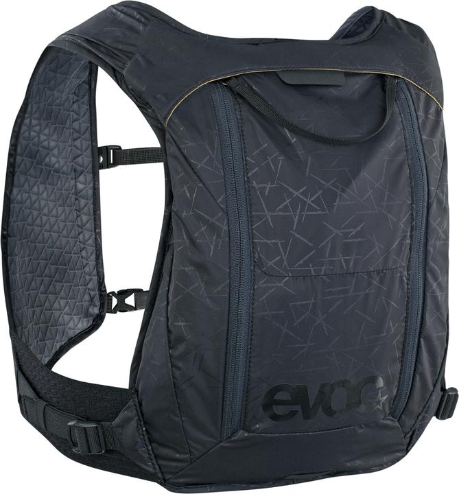 Actual product image Evoc Hydro Pro (3 l)
