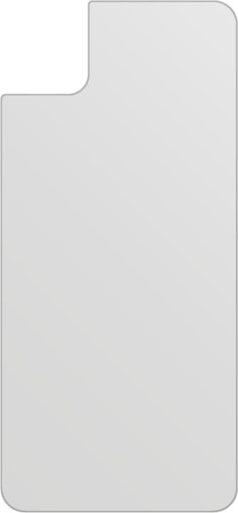 Immagine prodotto Dipos Pellicola Protettiva Antiriflesso (5 Pezzo/i, Apple iPhone 11 Pro Max)