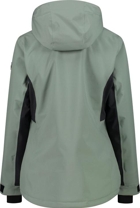 Image du produit CMP Campagnolo Veste de ski Fix Hood (XL)