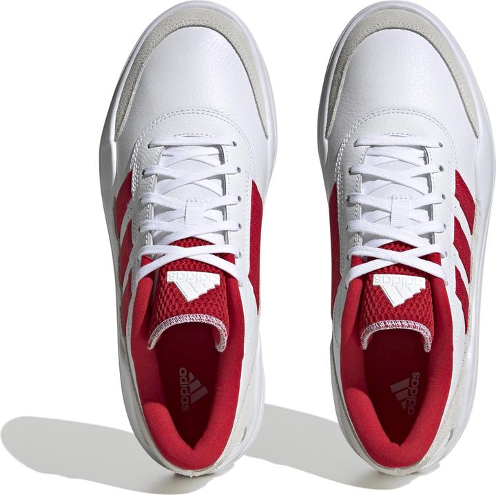 Produktbild adidas sneakers osade (44)