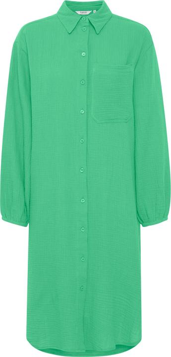 B.young BYIBERLIN LONG SHIRT - 20812737