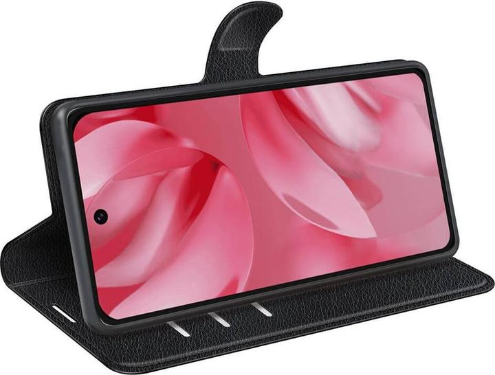 Immagine prodotto Cover-Discount Google Pixel 10 - Leder Etui Hülle (Google Pixel)