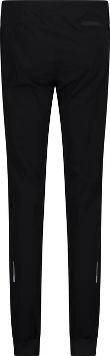 Immagine prodotto CMP Campagnolo Pantaloni funzionali Comp (34)