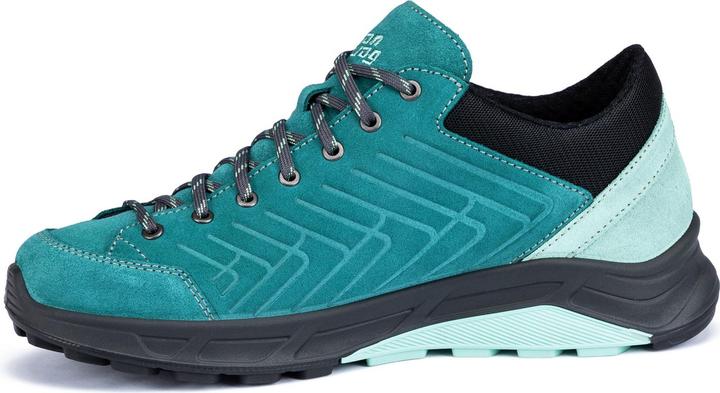Produktbild Hanwag Coastrock Low Lady ES (39)