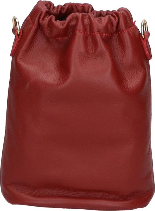 Produktbild Gave Lux Hobo bag