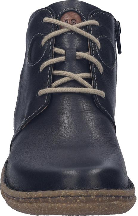 Actual product image Josef Seibel 85146-480 (35)