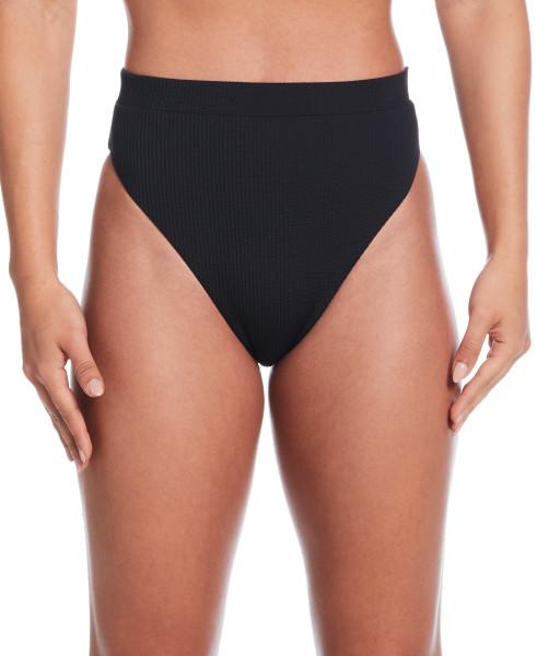 001 black
