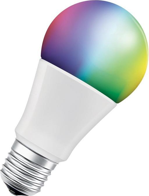 Produktbild Ledvance Classic (E27, 9 W, 806 lm, 1 x, F)
