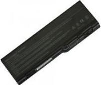 Produktbild Dell Battery 6 Cell (42W) (6 Zellen)