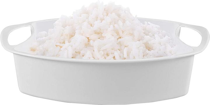 Image du produit Beper BC.250 (Prise UE)