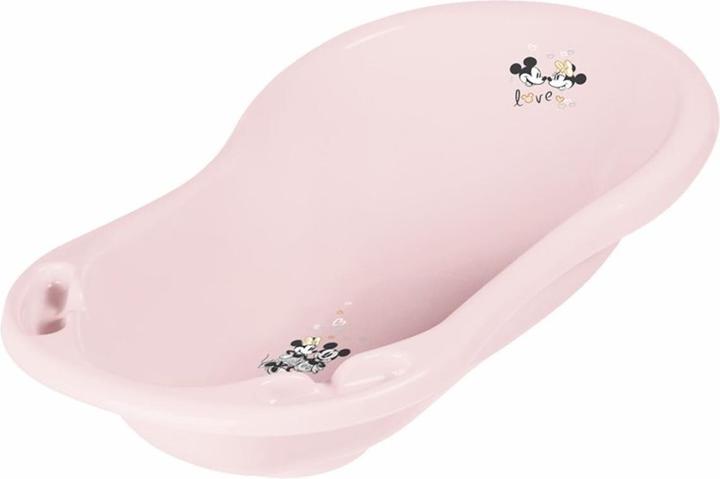 Image du produit Lorelli Baignoire pour bébé Comic 84cm