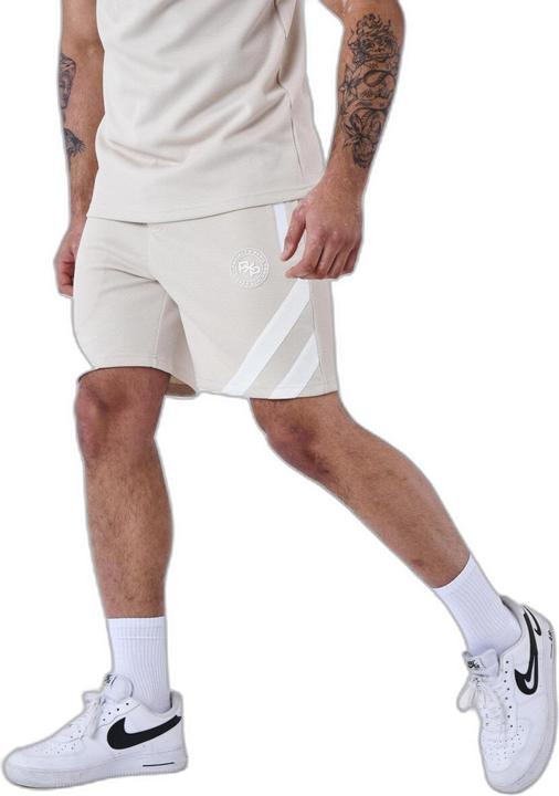 Produktbild Project X Paris Shorts (XL)