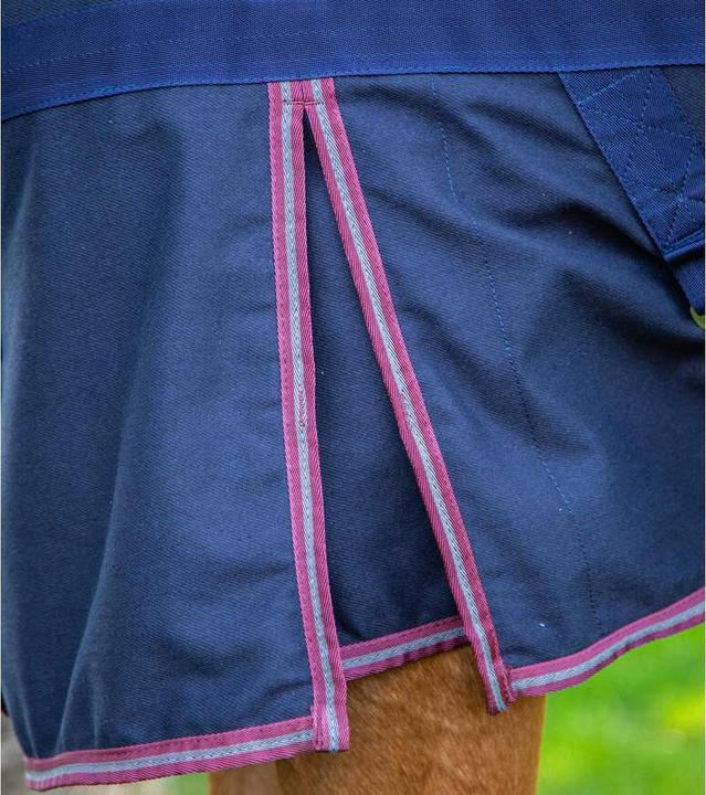 Image du produit Premier Equine Barrasso 450 g (175 cm)
