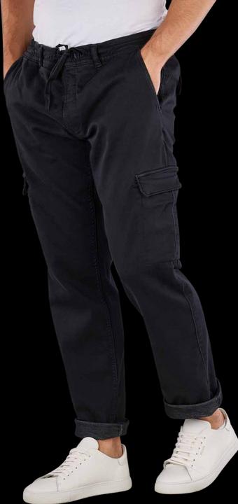 Image du produit Pepe Jeans 10018401 (W33)