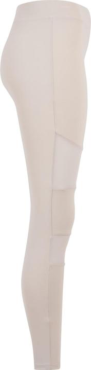 Image du produit Urban Classics Leggings en maille Ladies Tech (5XL)