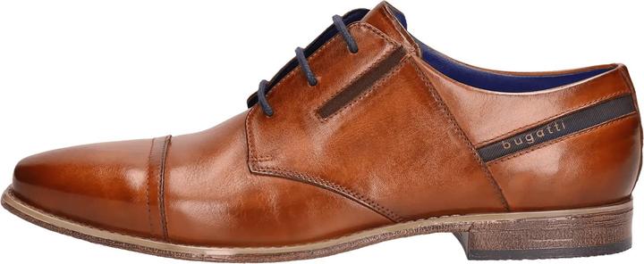 Actual product image Bugatti Armo Comfort (41)
