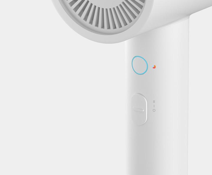 Produktbild Xiaomi Mi Ionic H300