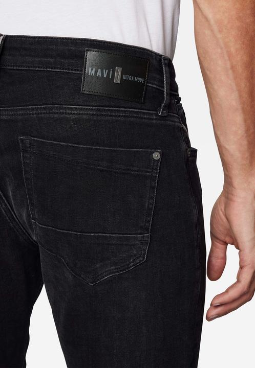 Actual product image Mavi Jeans Marcus (40)