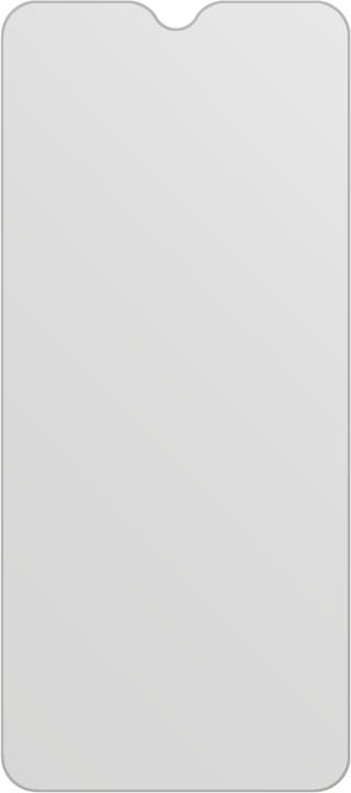 Actual product image Dipos Screen Protector Anti-Glare (5 Piece, Oukitel Y4800)