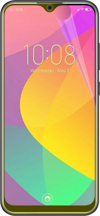 Image du produit Dipos Film de Protection d’écran Full-Cover 3D (2 pièce(s), Oukitel Y4800)