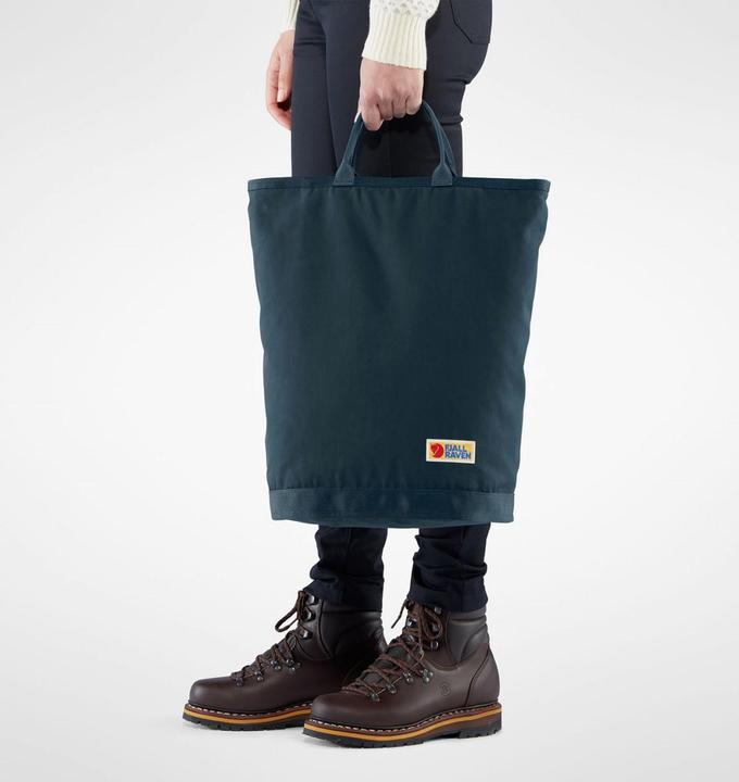 Actual product image Fjällräven Vardag Deadpack (20 l)