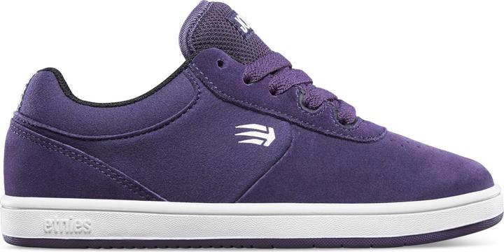 Immagine prodotto etnies Bambini Joslin (32)