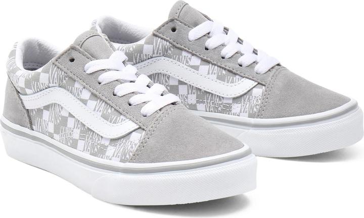 Image du produit Vans Old Skool Kids (36)