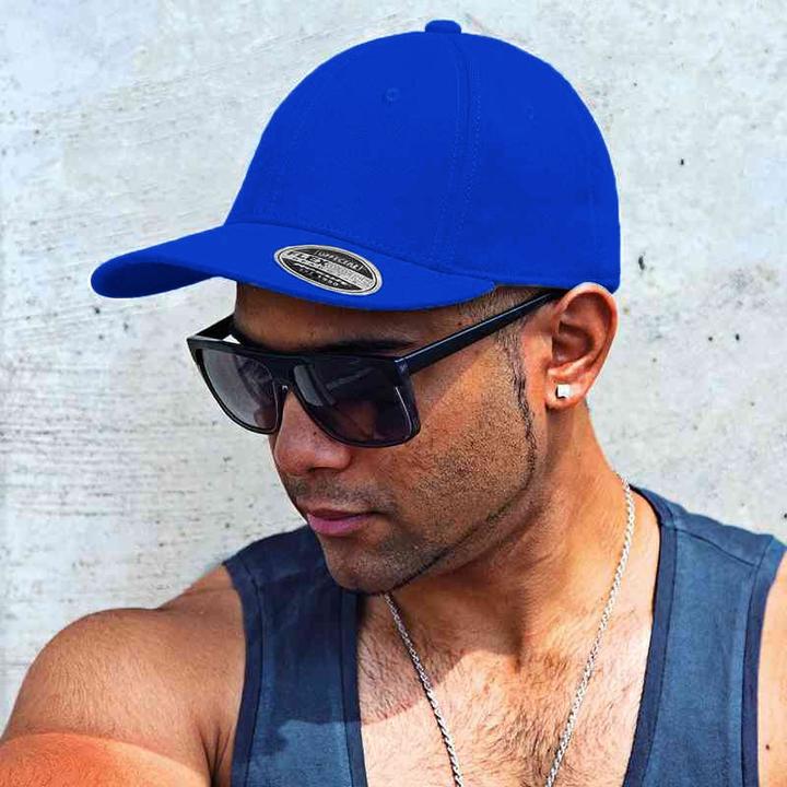 Image du produit Regatta Casquette de baseball Core Flex Kansas (L)