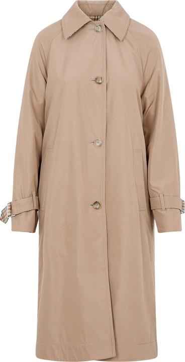 Image du produit Akris 017256.021615 (38)