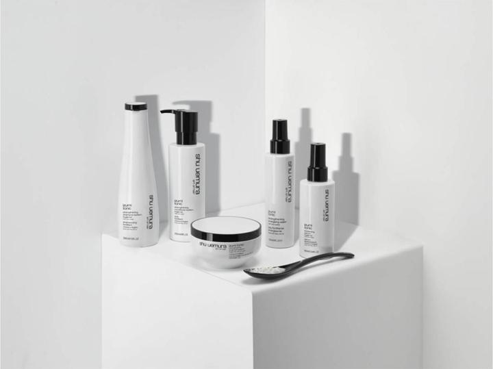 Immagine prodotto Shu Uemura Izumi Tonic Maschera Rinforzante (200 ml)